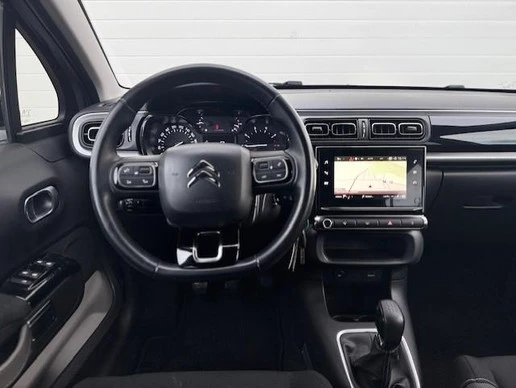 Citroën C3 - Afbeelding 11 van 22
