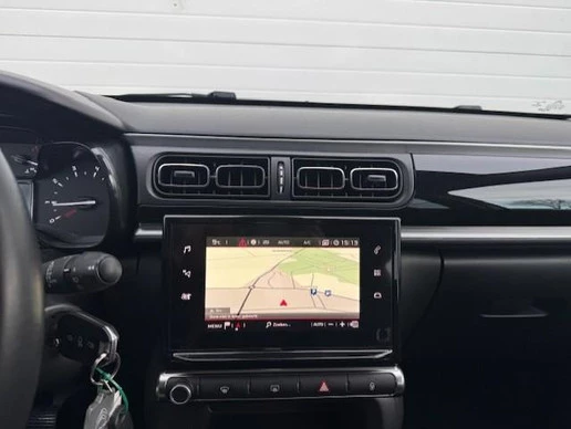 Citroën C3 - Afbeelding 12 van 22