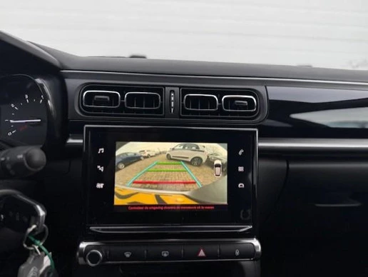 Citroën C3 - Afbeelding 13 van 22