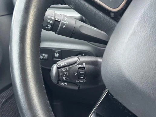 Citroën C3 - Afbeelding 18 van 22