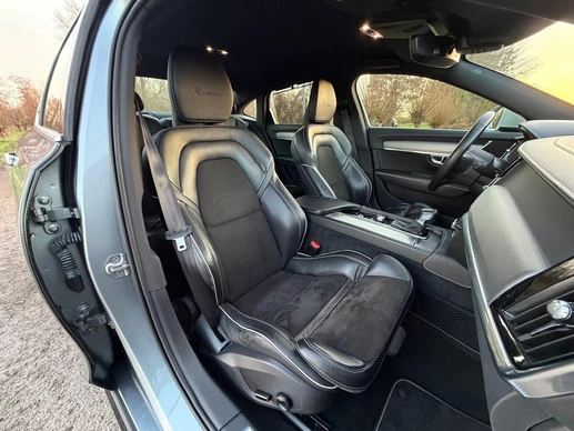 Volvo S90 - Afbeelding 2 van 30