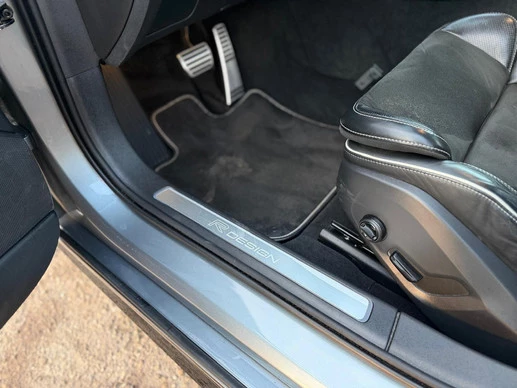 Volvo S90 - Afbeelding 12 van 30