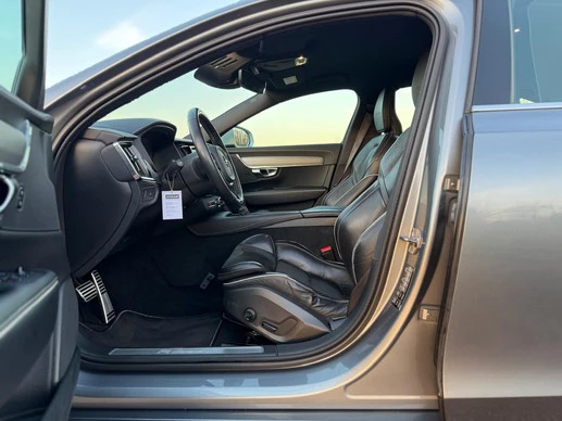 Volvo S90 - Afbeelding 13 van 30