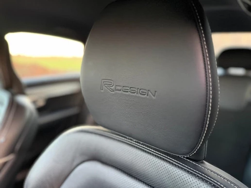 Volvo S90 - Afbeelding 14 van 30