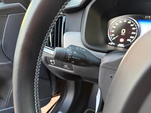 Volvo S90 - Afbeelding 15 van 30