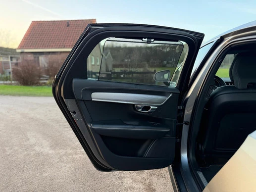 Volvo S90 - Afbeelding 16 van 30