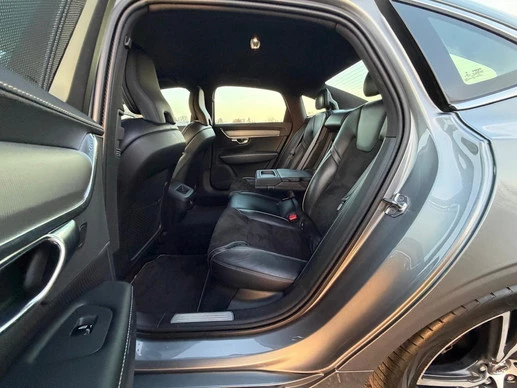 Volvo S90 - Afbeelding 17 van 30