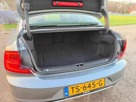 Volvo S90 - Afbeelding 18 van 30