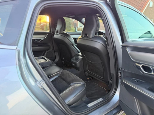 Volvo S90 - Afbeelding 20 van 30
