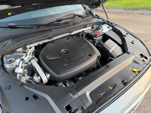 Volvo S90 - Afbeelding 22 van 30