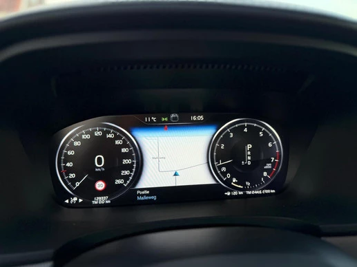 Volvo S90 - Afbeelding 29 van 30