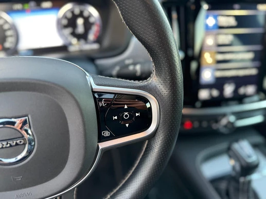 Volvo S90 - Afbeelding 30 van 30