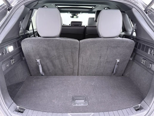 Mazda CX-80 - Afbeelding 11 van 30