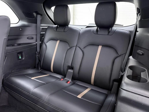 Mazda CX-80 - Afbeelding 12 van 30