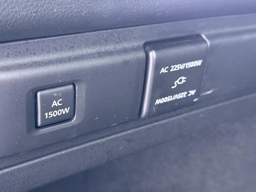 Mazda CX-80 - Afbeelding 14 van 30