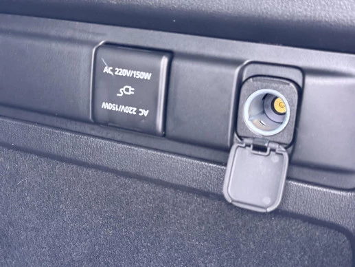 Mazda CX-80 - Afbeelding 15 van 30