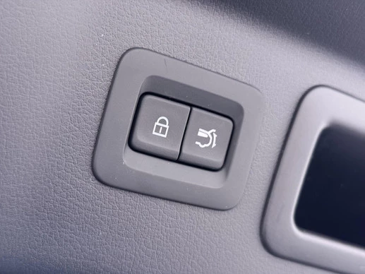 Mazda CX-80 - Afbeelding 16 van 30