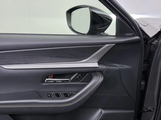 Mazda CX-80 - Afbeelding 20 van 30