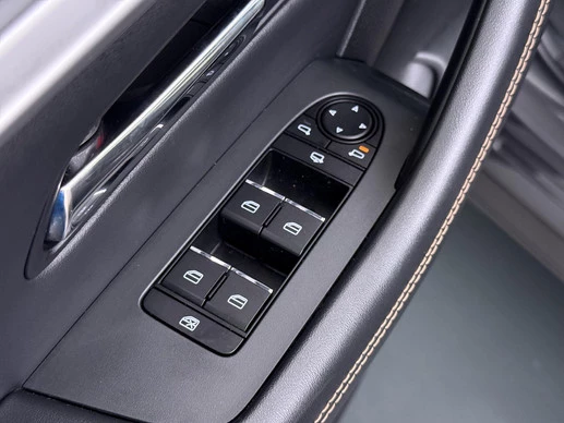 Mazda CX-80 - Afbeelding 21 van 30