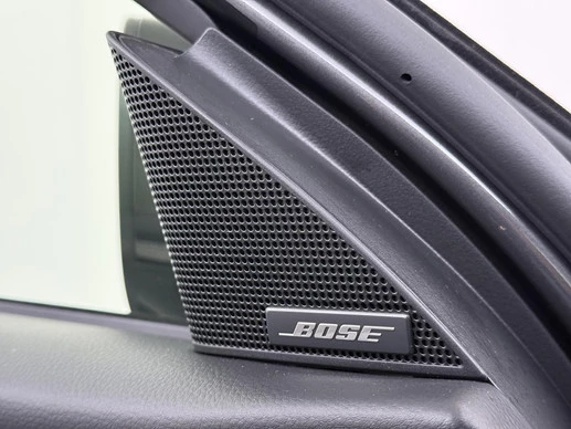 Mazda CX-80 - Afbeelding 22 van 30