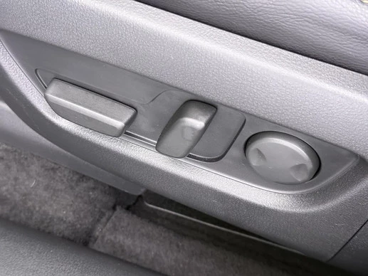 Mazda CX-80 - Afbeelding 25 van 30