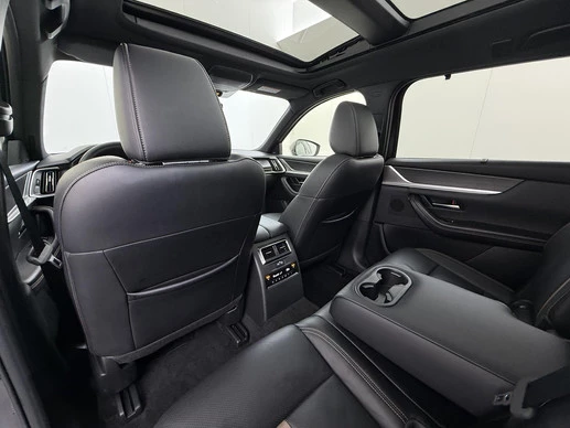 Mazda CX-80 - Afbeelding 27 van 30