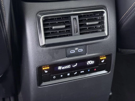 Mazda CX-80 - Afbeelding 29 van 30