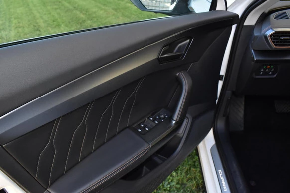 CUPRA Formentor - Afbeelding 8 van 30