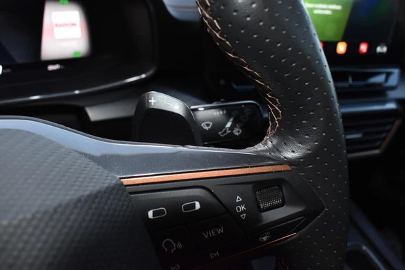 CUPRA Formentor - Afbeelding 13 van 30