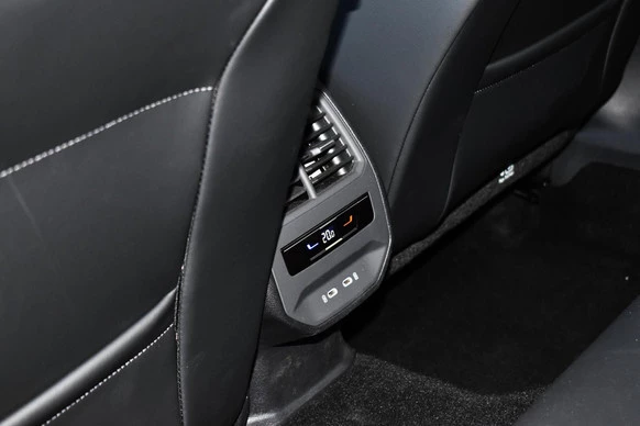 CUPRA Formentor - Afbeelding 19 van 30