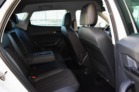 CUPRA Formentor - Afbeelding 22 van 30