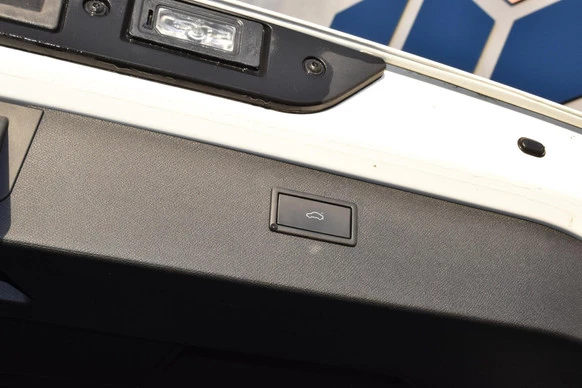 CUPRA Formentor - Afbeelding 28 van 30