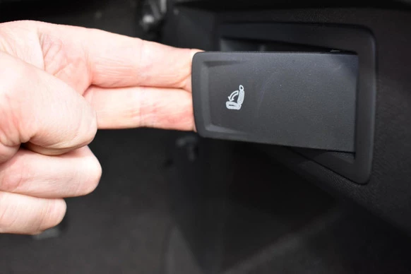 CUPRA Formentor - Afbeelding 30 van 30