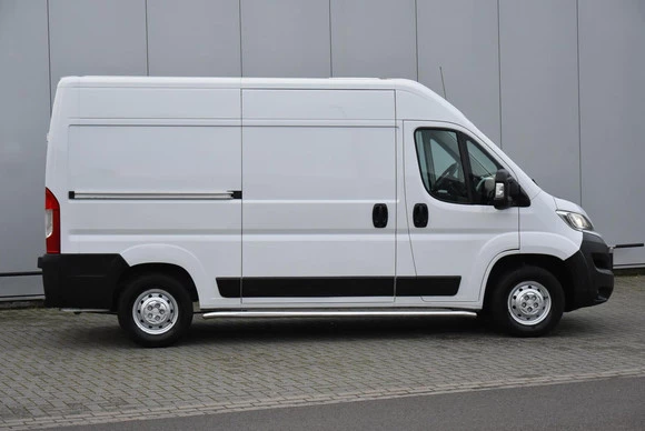 Fiat Ducato - Afbeelding 2 van 19