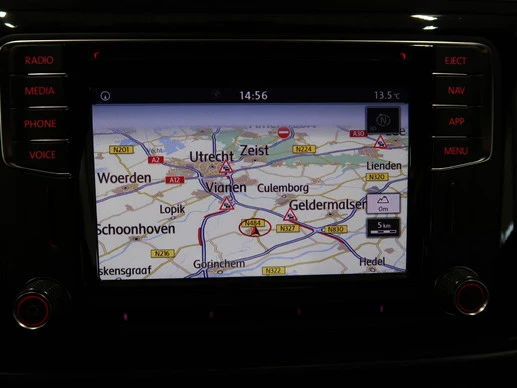 Volkswagen Beetle - Afbeelding 8 van 30