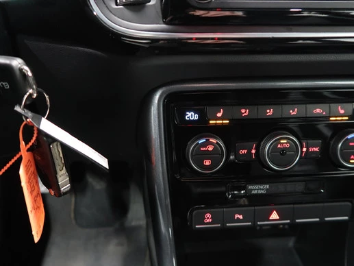 Volkswagen Beetle - Afbeelding 9 van 30