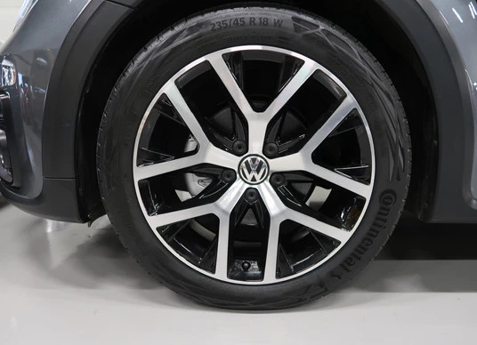 Volkswagen Beetle - Afbeelding 12 van 30