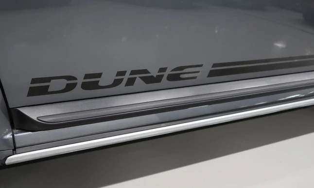 Volkswagen Beetle - Afbeelding 13 van 30