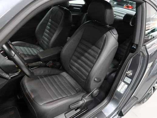 Volkswagen Beetle - Afbeelding 15 van 30