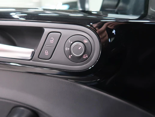 Volkswagen Beetle - Afbeelding 18 van 30