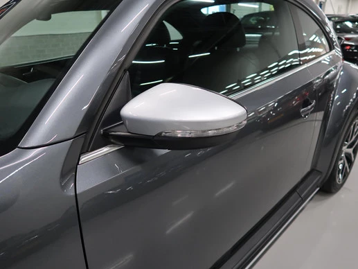 Volkswagen Beetle - Afbeelding 20 van 30