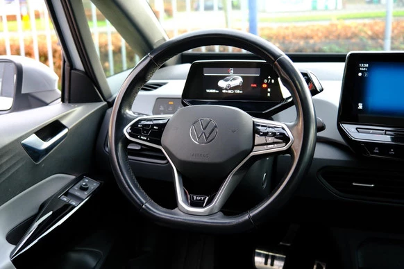 Volkswagen ID.3 - Afbeelding 6 van 30