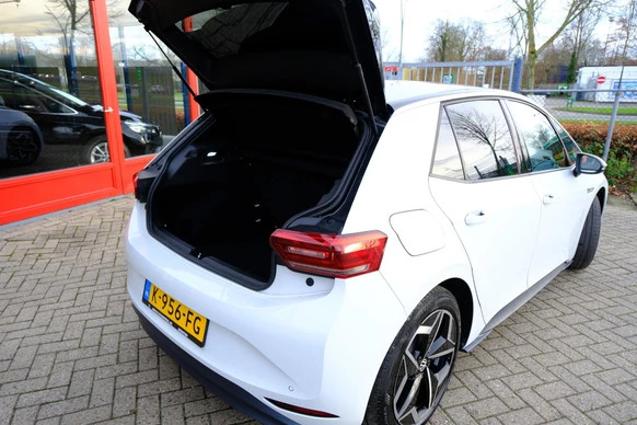 Volkswagen ID.3 - Afbeelding 9 van 30
