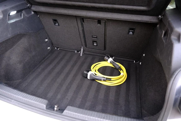 Volkswagen ID.3 - Afbeelding 10 van 30