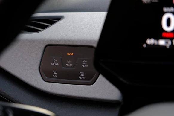 Volkswagen ID.3 - Afbeelding 14 van 30