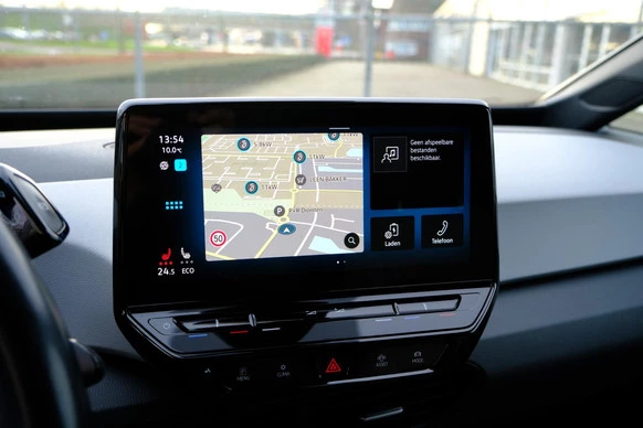 Volkswagen ID.3 - Afbeelding 15 van 30