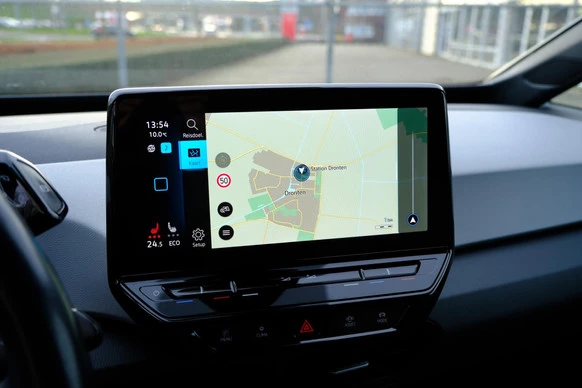 Volkswagen ID.3 - Afbeelding 16 van 30