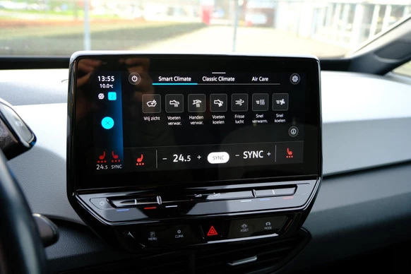 Volkswagen ID.3 - Afbeelding 17 van 30