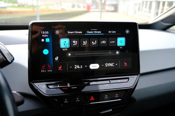 Volkswagen ID.3 - Afbeelding 18 van 30