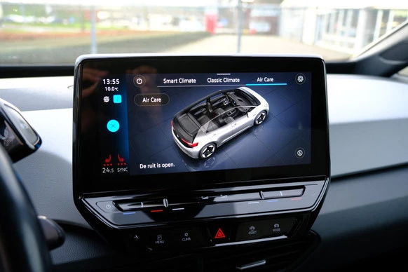 Volkswagen ID.3 - Afbeelding 19 van 30